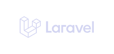 Laravel