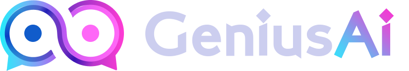 GeniusAi.art